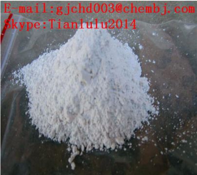 Oxibendazole 